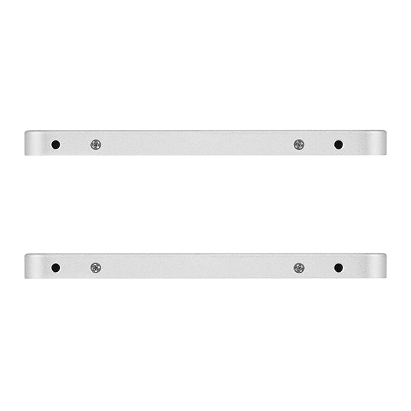 Axagon RSS-M2SD tarjeta y adaptador de interfaz Interno SATA (6)