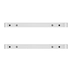 Axagon RSS-M2SD tarjeta y adaptador de interfaz Interno SATA (6)