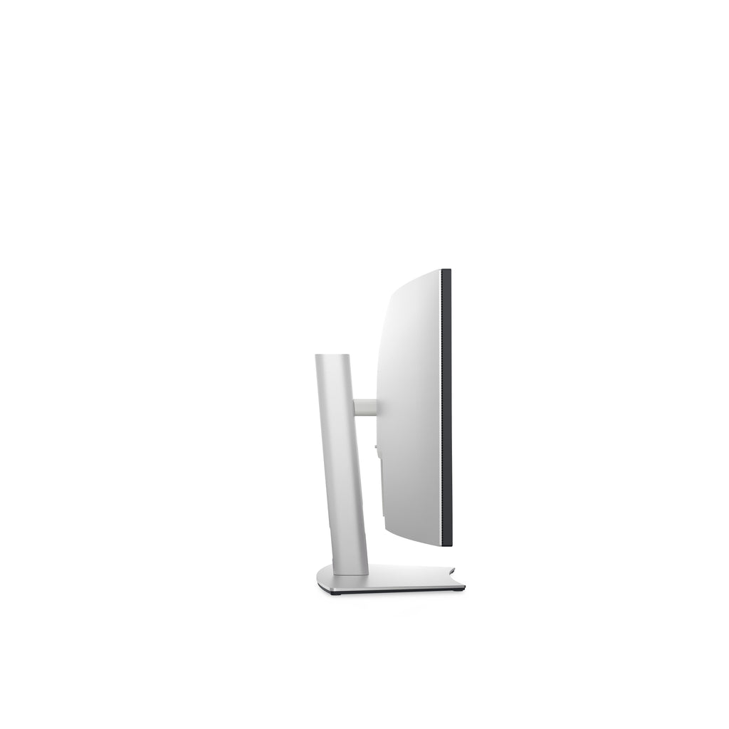 DELL UltraSharp U3824DW pantalla para PC 95,2 cm (37.5") 3840 x 1600 Pixeles Wide Quad HD+ LCD Negro, Plata (7)