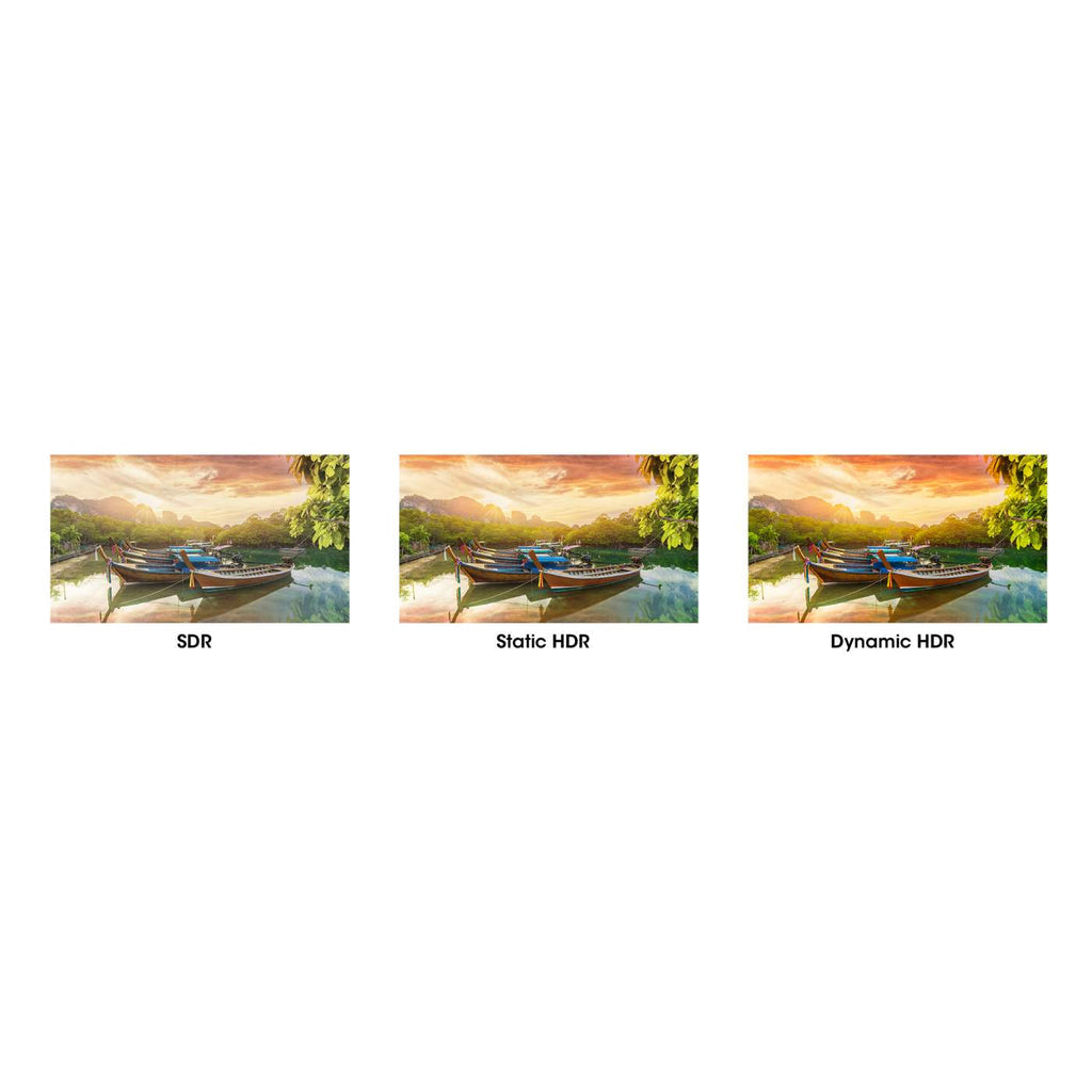 Manhattan 355940 cable HDMI HDMI tipo A (Estándar) (9)