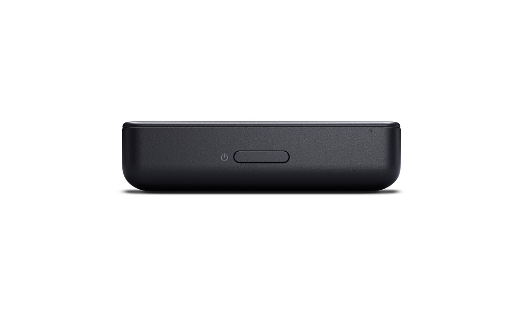 Lenovo Chromebox Micro Intel® Celeron® N N4500 8 GB LPDDR4x-SDRAM 32 GB eMMC ChromeOS Micro PC Mini PC Negro (6)