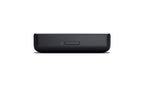 Lenovo Chromebox Micro Intel® Celeron® N N4500 8 GB LPDDR4x-SDRAM 32 GB eMMC ChromeOS Micro PC Mini PC Negro (6)