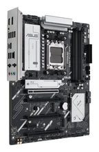 ASUS PRIME B840-PLUS WIFI AMD B840 Zócalo AM5 ATX (4)