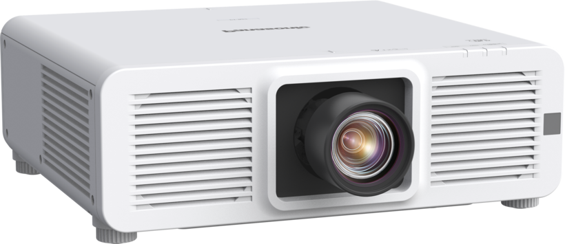Panasonic PT-RZ7LWEJ projecteur laser 7500 lumens