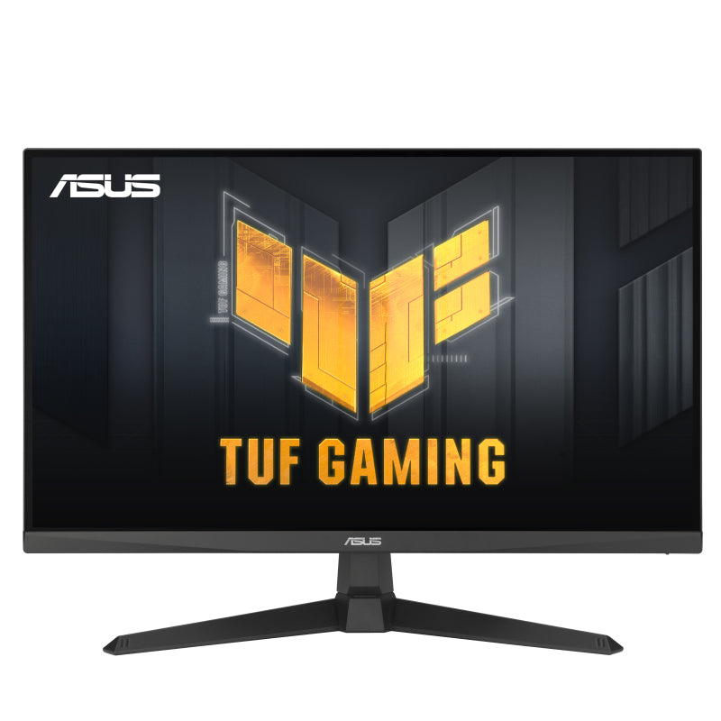 Asustek 90LM0990-B01170 - ASUS TUF Gaming VG279Q3A, Monitor LED, gaming, 27"