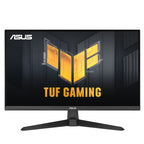 Asustek 90LM0990-B01170 - ASUS TUF Gaming VG279Q3A, Monitor LED, gaming, 27"