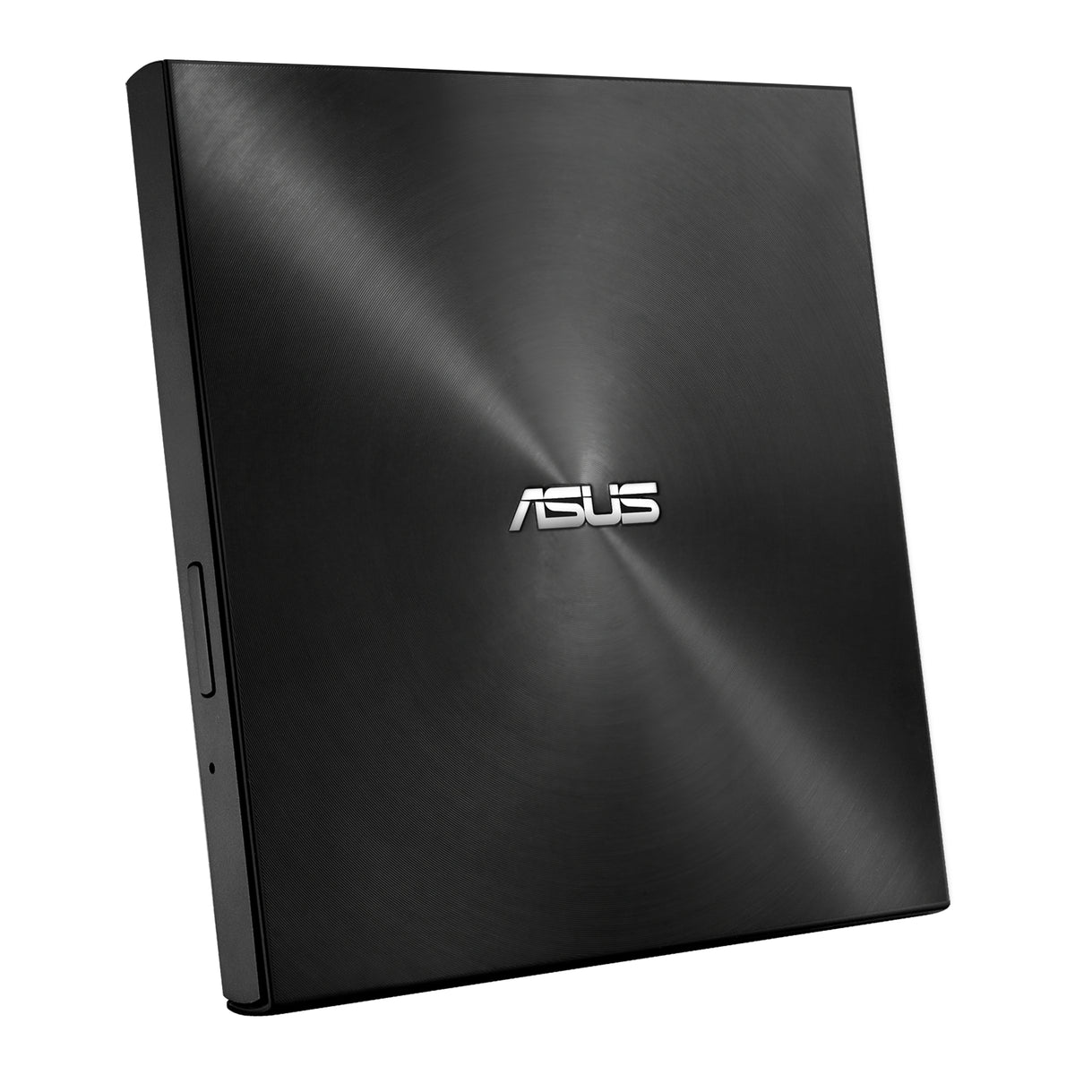 ASUS ZenDrive U8M (SDRW-08U8M-U) unidad de disco óptico DVD±RW Negro (4)