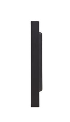 LG 49XE3P-B pantalla de señalización Panel plano interactivo 124,5 cm (49") Wifi 3500 cd / m² Full HD Negro WebOS 24/7 (4)