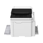 Canon i-SENSYS MF272dw II Laser A4 2400 x 600 DPI 29 ppm Wifi (4)