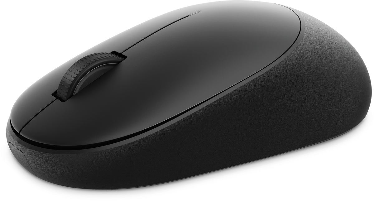 DELL Pro 5 MS526 ratón Oficina Ambidextro RF inalámbrico Óptico 6000 DPI (5)