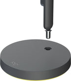 Logitech Reach cámara web 1920 x 1080 Pixeles USB-C Grafito (6)