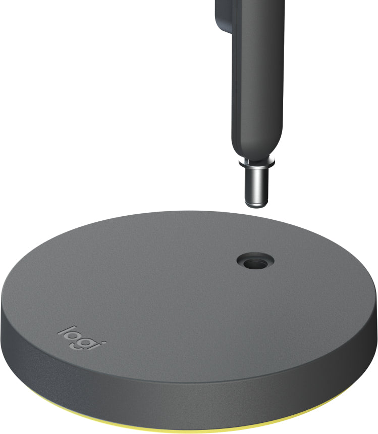 Logitech Reach cámara web 1920 x 1080 Pixeles USB-C Grafito (6)