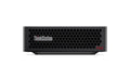 Lenovo ThinkStation PGX GB10 128 GB LPDDR5x-SDRAM 4 TB SSD DGX OS Mini Tower Mini PC Negro