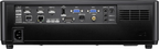 Optoma Proyector DLP láser 3D 4200 lúmenes Full HD 16:9 (7)