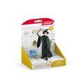 schleich 42682 figura de juguete para niños (4)