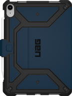 UAG Metro. iPad SE 11" 2025/10,9" 2022 (2)