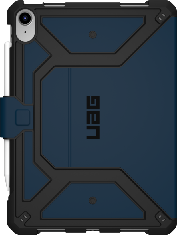 UAG Metro. iPad SE 11" 2025/10,9" 2022 (2)