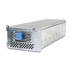 APC APCRBC105 batería para sistema ups Sealed Lead Acid (VRLA) (2)