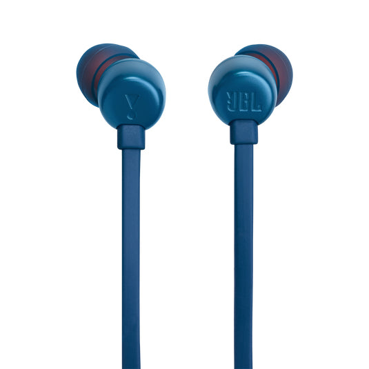 JBL Tune 310C Auriculares Alámbrico Dentro de oído Llamadas/Música USB Tipo C Azul (3)