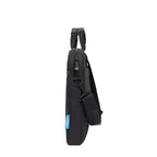 Origin Storage OSLB14-570-AAIS maletines para portátil Negro (5)