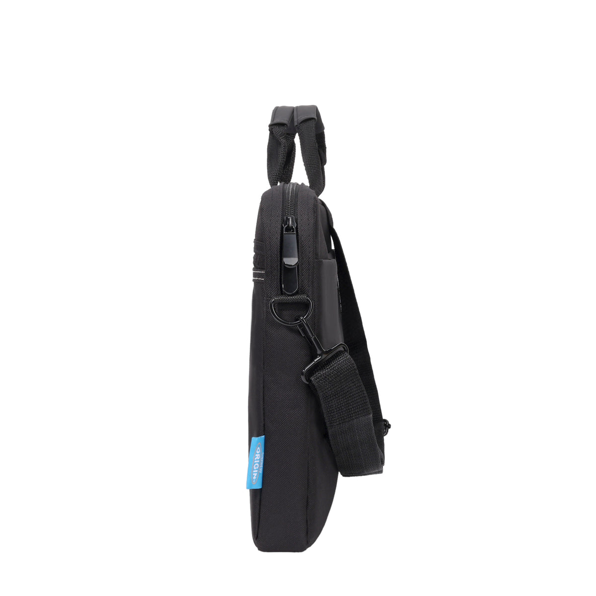 Origin Storage OSLB14-570-AAIS maletines para portátil Negro (5)