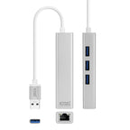 Nanocable 10.03.0403 adaptador y tarjeta de red 1000 Mbit/s (3)