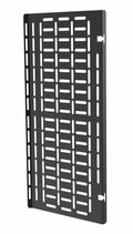 Peerless ACC-UCM2 kit de montaje Negro