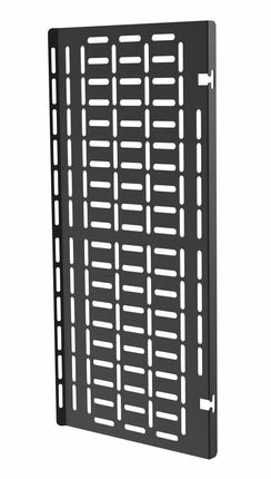 Peerless ACC-UCM2 kit de montaje Negro
