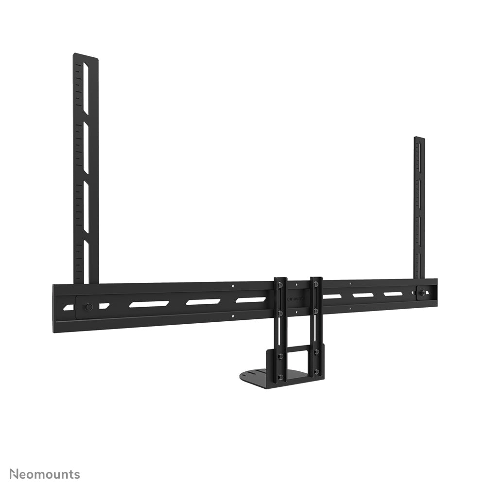 Neomounts AV50-500BL accesorio para soporte de televisor (6)