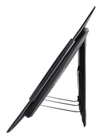 Acer GP.ADT11.02M placa solar 100 W Silicio monocristalino (7)