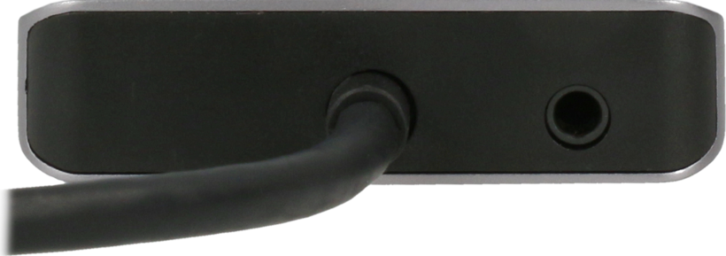 Adaptador 13 en 1 C-DP/HDMI/VGA/RJ45/USB (7)