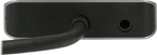 Adaptador 13 en 1 C-DP/HDMI/VGA/RJ45/USB (7)