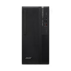 Acer Veriton VS2735G Intel Core Ultra 7 265 16 GB DDR5-SDRAM 512 GB SSD Windows 11 Pro Midi Tower PC Negro (5)