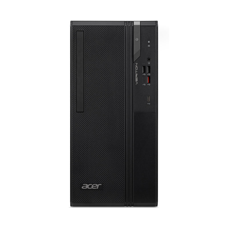Acer DT.R6XEB.00A Torre Core Ultra 5 225 hasta 4.9GHz RAM
