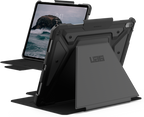 Funda UAG Metropolis SE iPad Air 13"