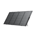 400W Lightweight Solar Panel - Monocrystalline Silicon