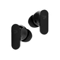 Port Designs PORT Connect 912007 headphones/headset Wireless In-ear Calls/Music