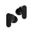 Port Designs PORT Connect 912007 headphones/headset Wireless In-ear Calls/Music