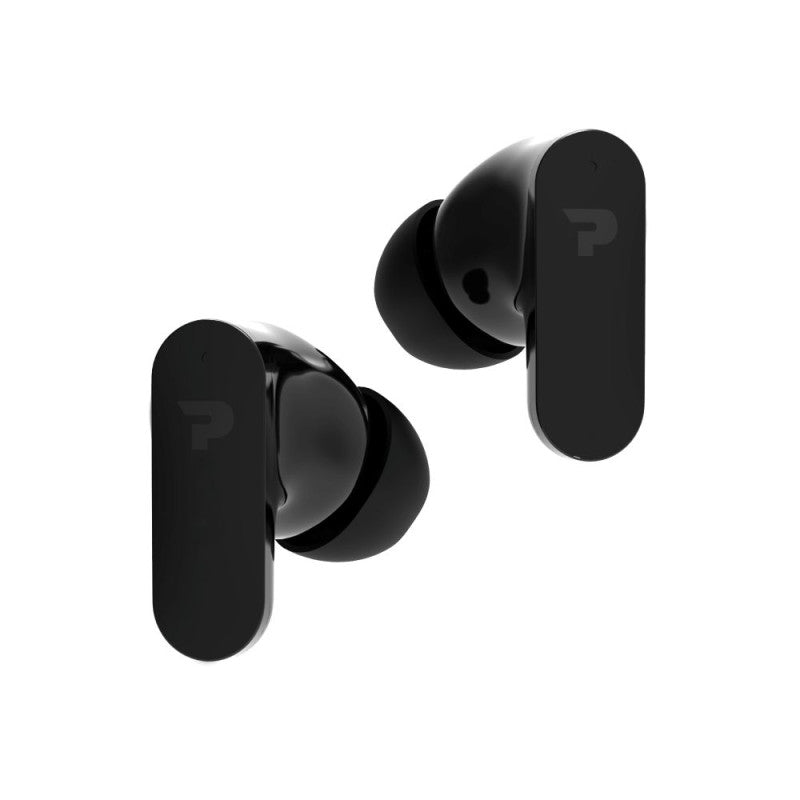 Port Designs PORT Connect 912007 headphones/headset Wireless In-ear Calls/Music