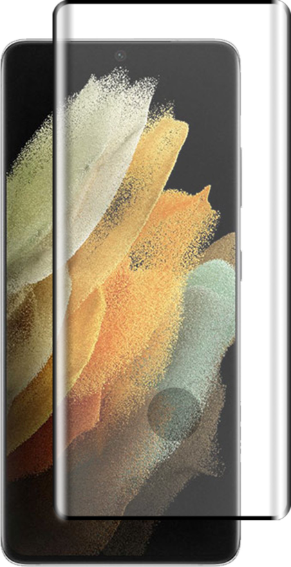 Protector ARTICONA Galaxy S21 Ultra