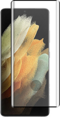 Protector ARTICONA Galaxy S21 Ultra