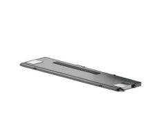 HP L68299-005 refacción para laptop Batería (2)