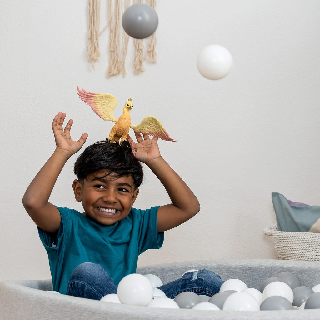 schleich BAYALA 70760 figura de juguete para niños (4)