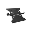 Kensington K53801WW soporte para monitor Negro