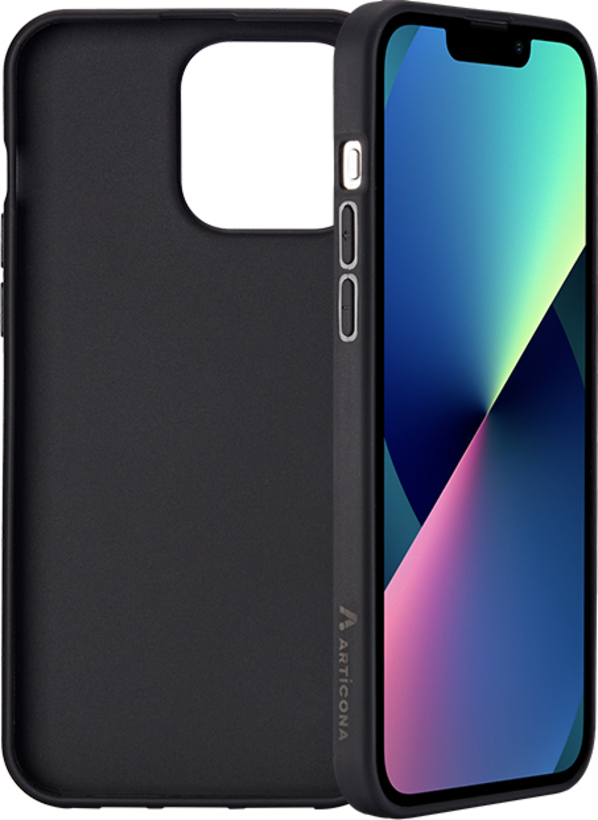 Funda ARTICONA GRS iPhone 15 Pro Max ne. (2)