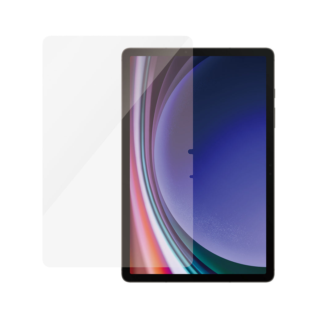 PanzerGlass Samsung Galaxy Tab S9 1 pieza(s)