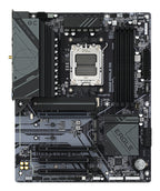 GIGABYTE B650 EAGLE AX placa base AMD B650 Zócalo AM5 ATX (2)