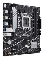 ASUS PRIME B760M-R D4 Intel B760 LGA 1700 micro ATX (4)
