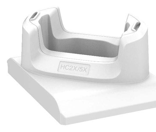 Zebra CRDCUP-HC2L5L-05 accesorio para ordenador de bolsillo tipo PDA Base de carga (2)