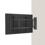 TooQ LPM4381XL-B soporte para TV 190,5 cm (75") (6)